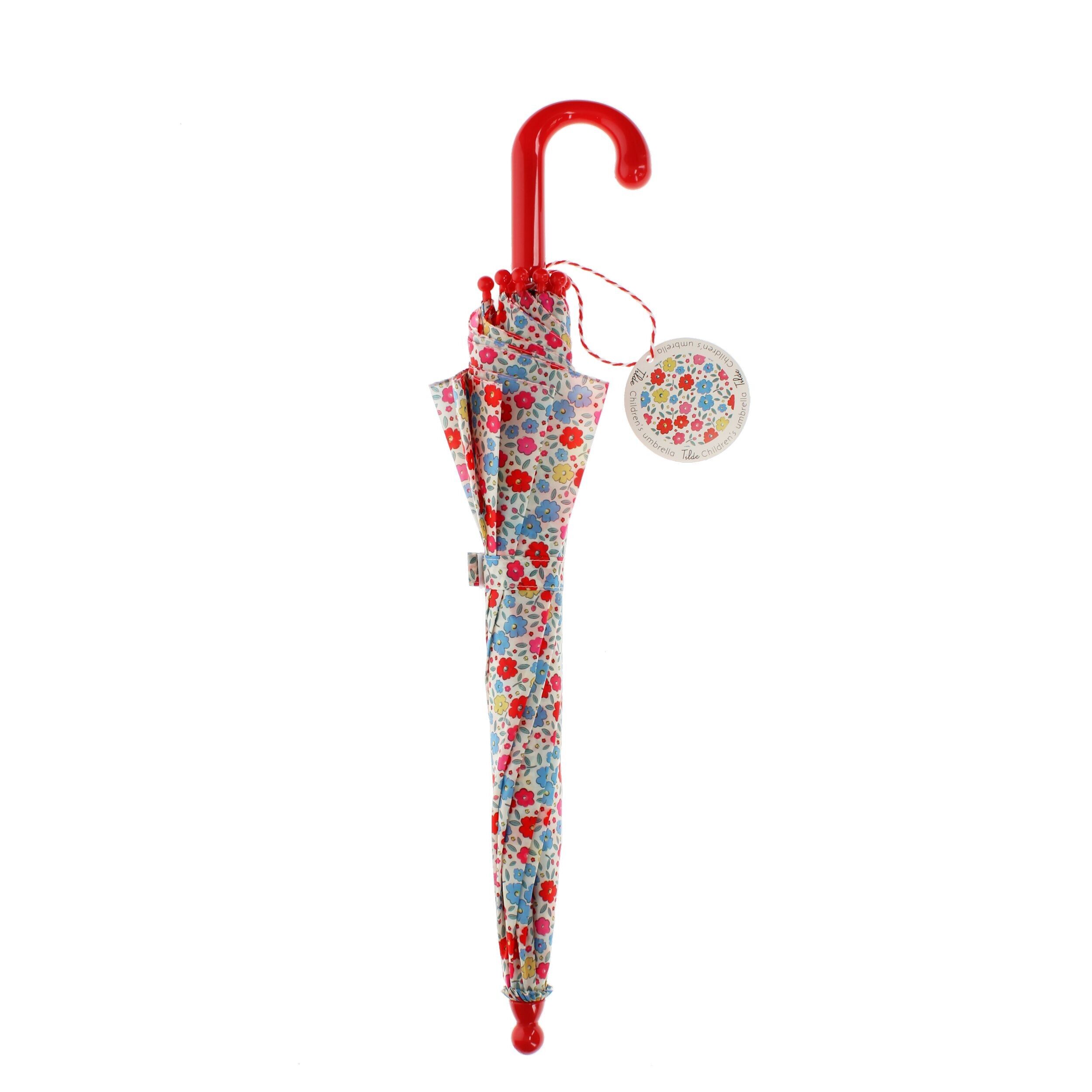 Children's push-up umbrella - Tilde