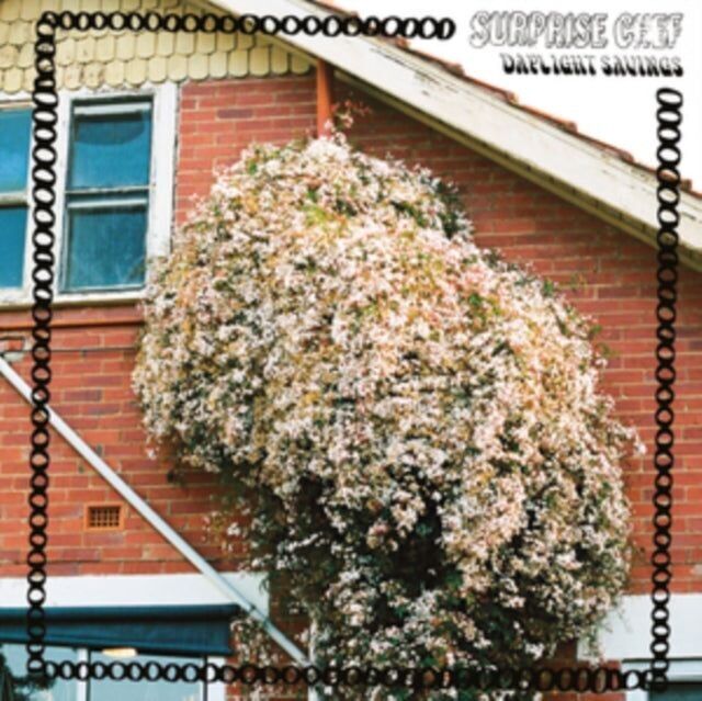 Supertramp LP Vinile - Concerto del secolo dal vivo a Londra 19 75