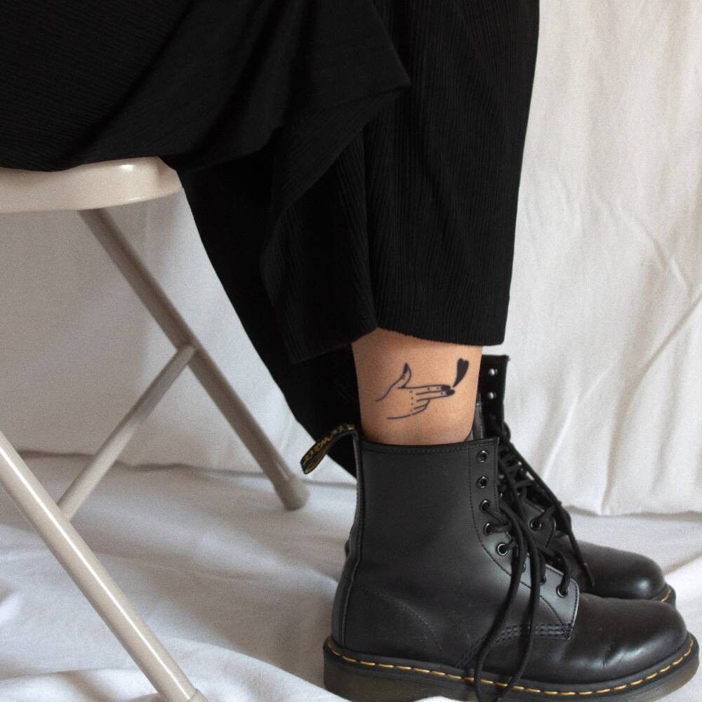 explosión explosión