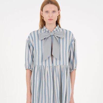 BLUSA MANHATTAN