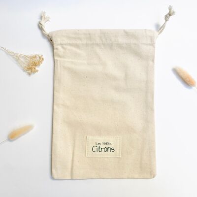 Pochettes cadeaux