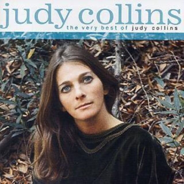 CD di Judy Collins - Il meglio di