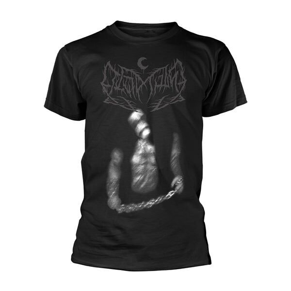 Leviathan T-Shirt - Wrest