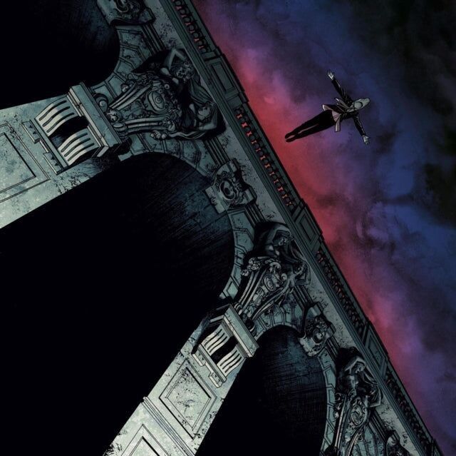 Airbag CD - Tutti i diritti rimossi