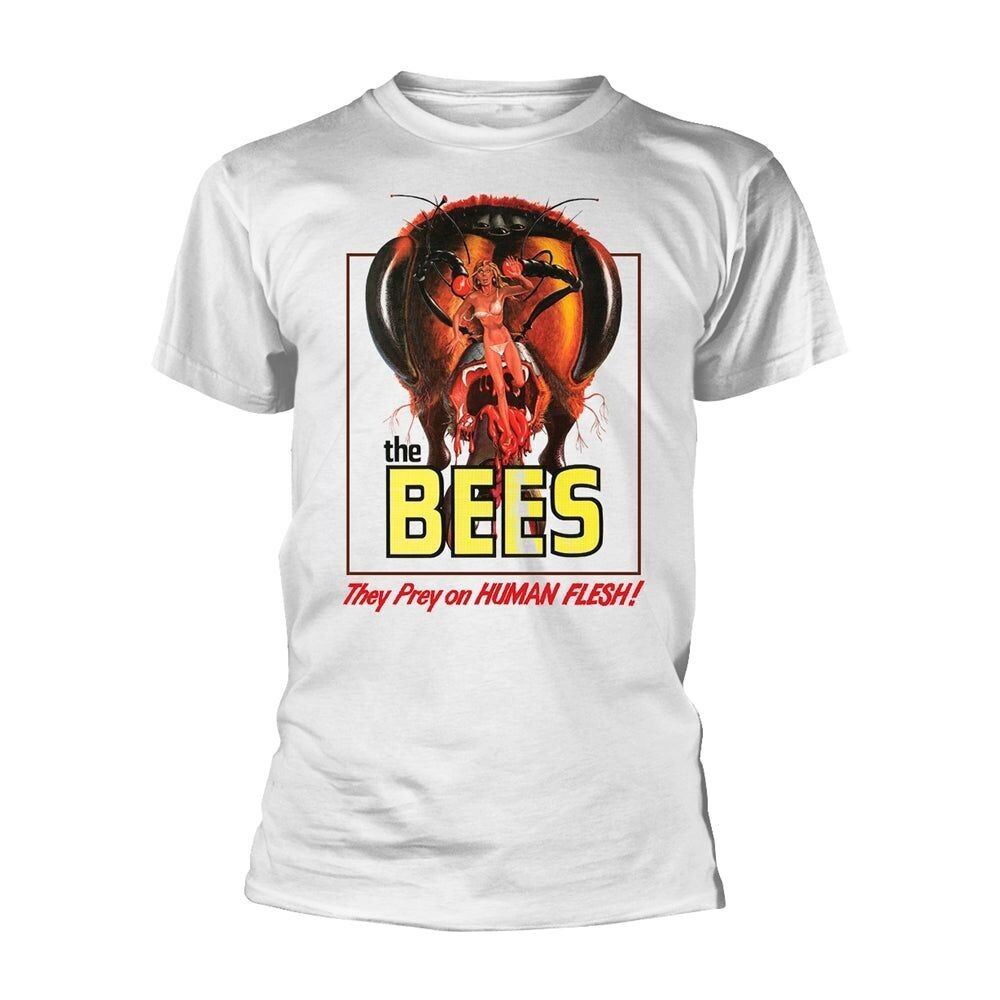 Die Bienen T-Shirt - Die Bienen