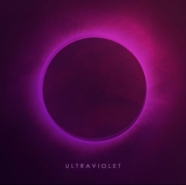 Il mio CD epico - Ultraviolet