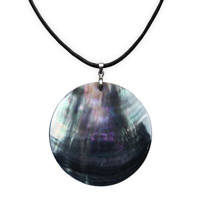 Necklace EMOTIONAL
