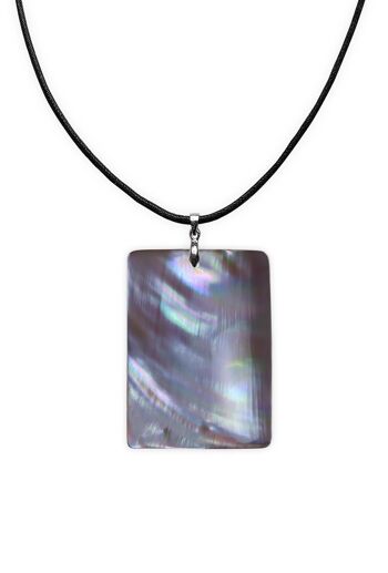 Collier AURA PROTECTION 1