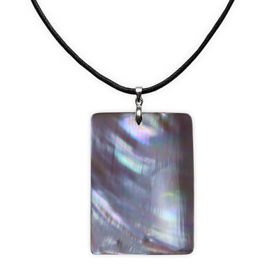 Necklace AURA PROTECTION