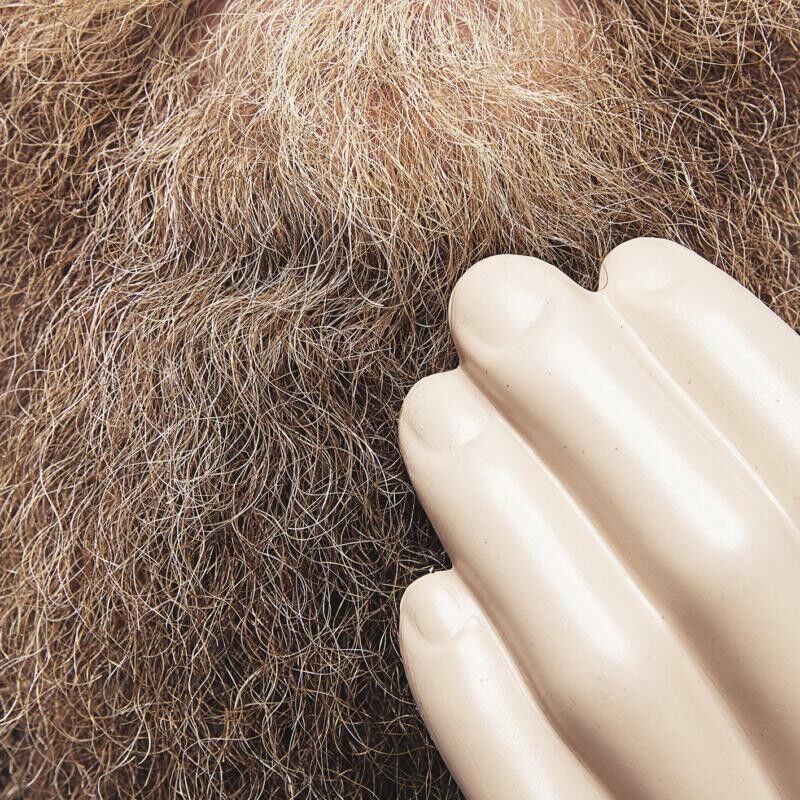 Neil Cowley Trio LP - Tocca e fuggi