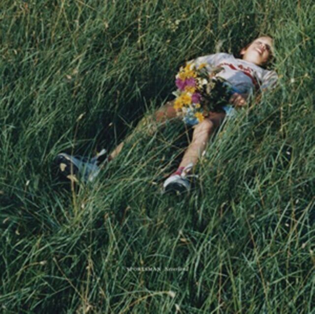 Sportivo LP - Neverland