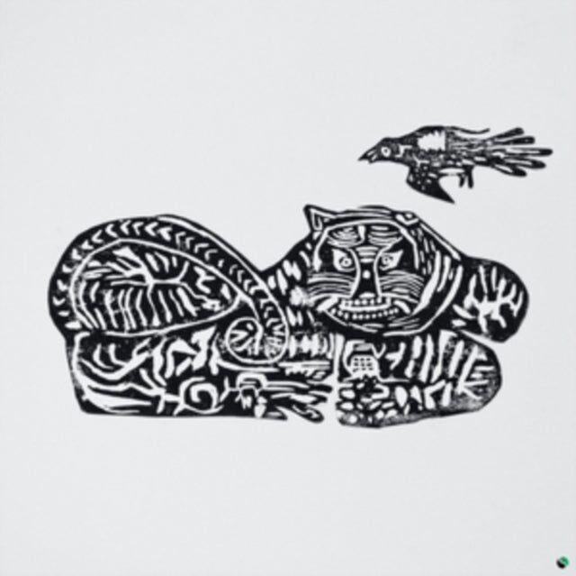 Alpha Steppa LP - Radicato e radicato