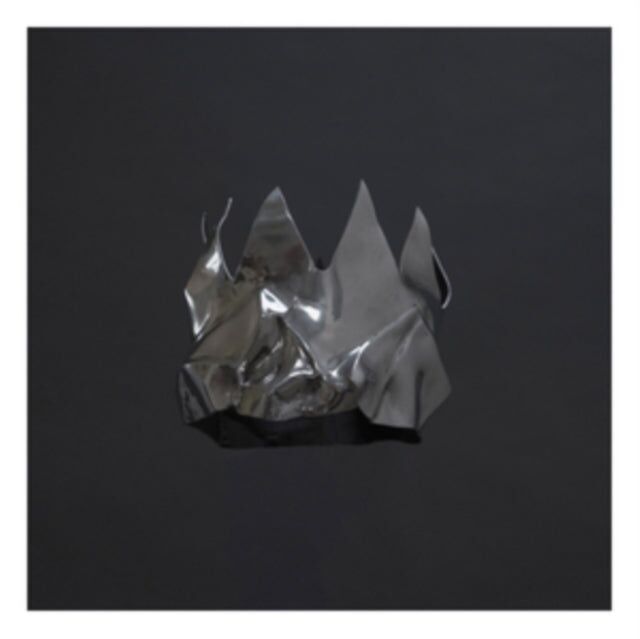 LP Che Aimee Dorval - La Couronnée