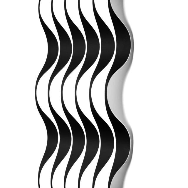 Laurance Bill LP - Cavi