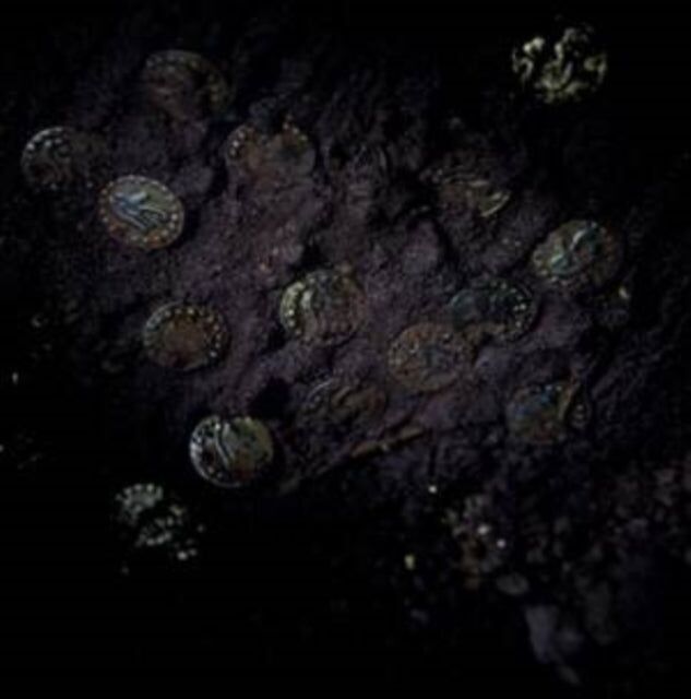 3Phaz LP - Ends Meet