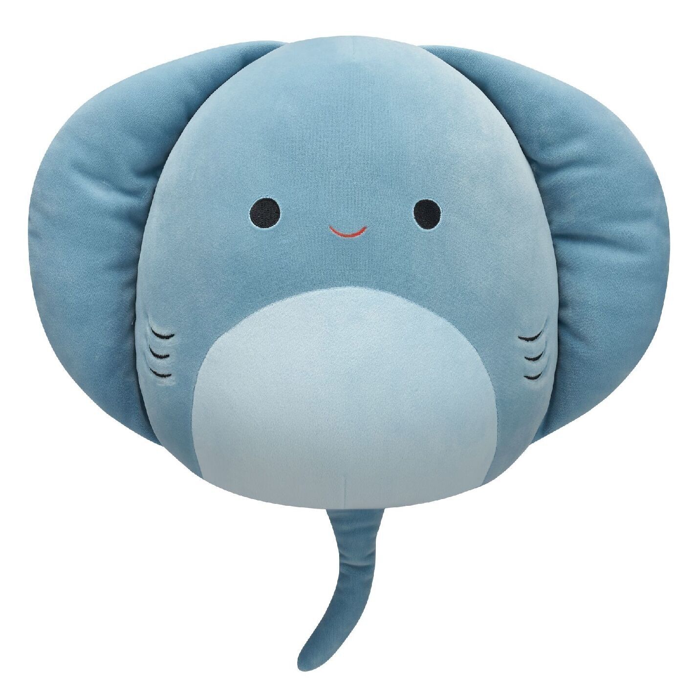 30Cm Squishmallows Plush Toy (Akilah)