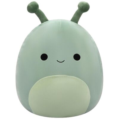 Peluche Squishmallows da 40 cm (Preeto)