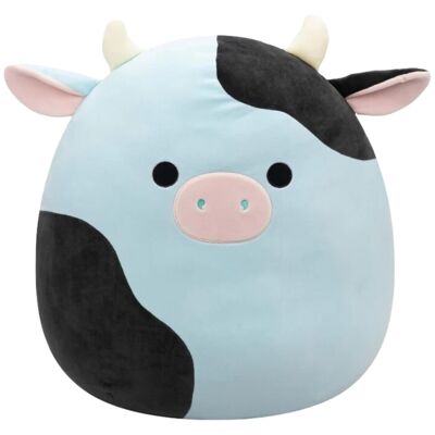 50Cm Squishmallows Plush Toy (Cillian)