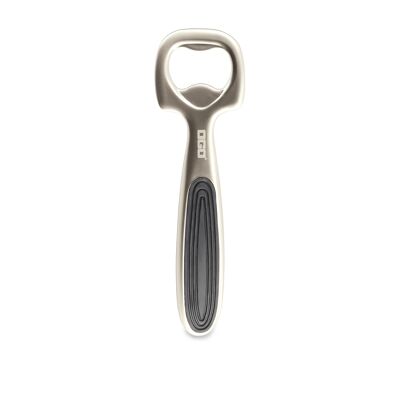 Décapsuleur en acier inoxydable Deluxe