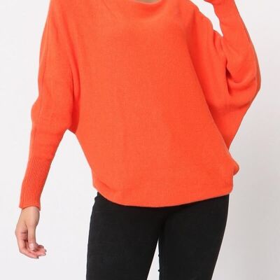 Jersey REF. 0099