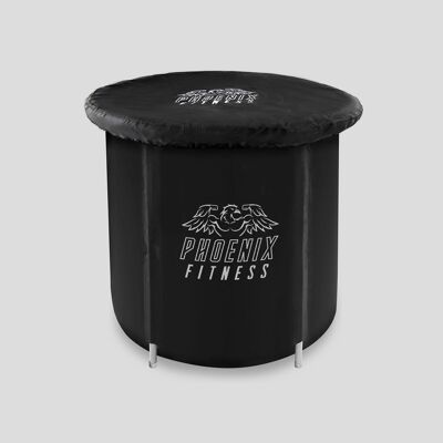 Bains de glace Phoenix Fitness