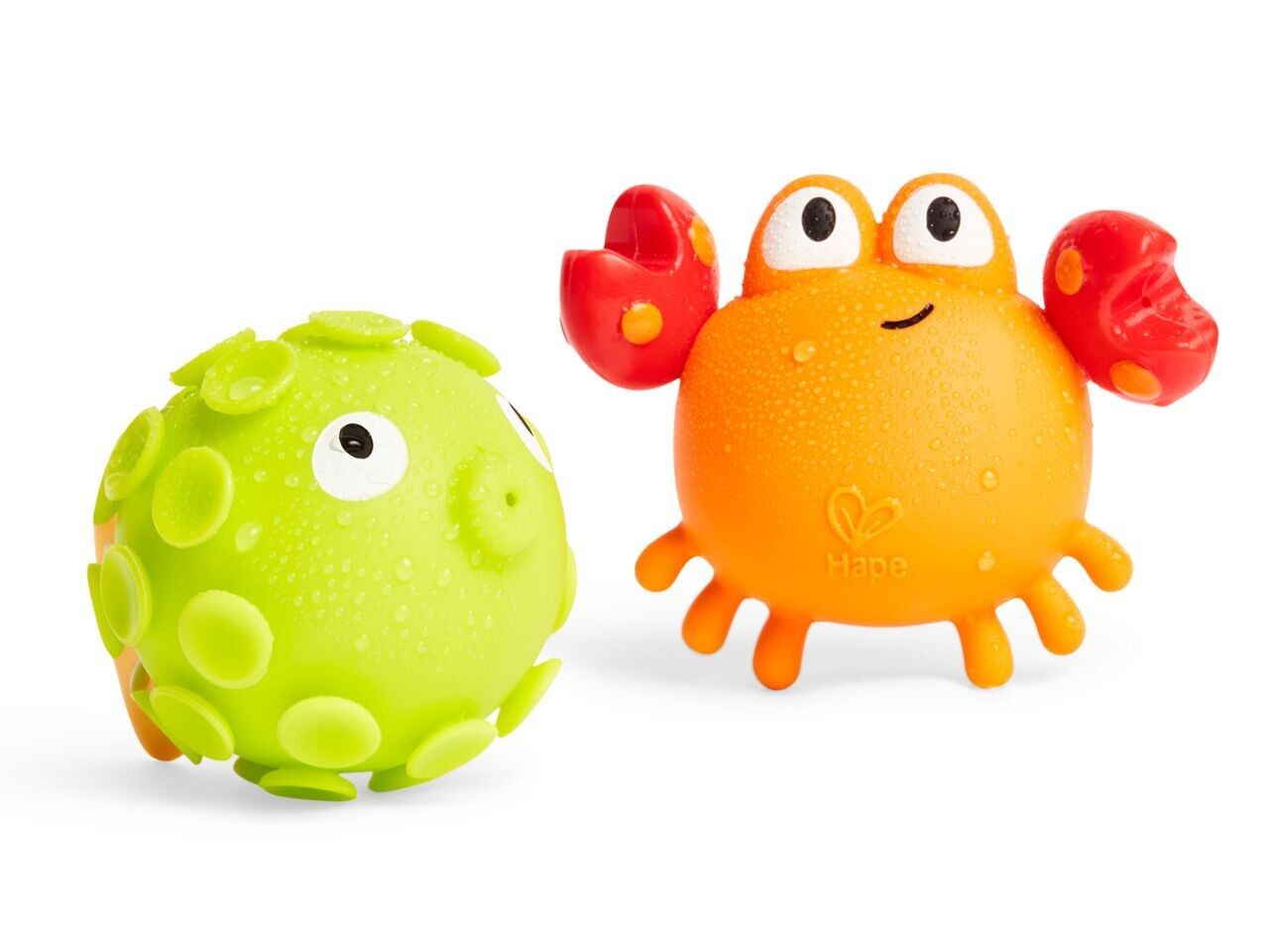 Gli amici della roccia