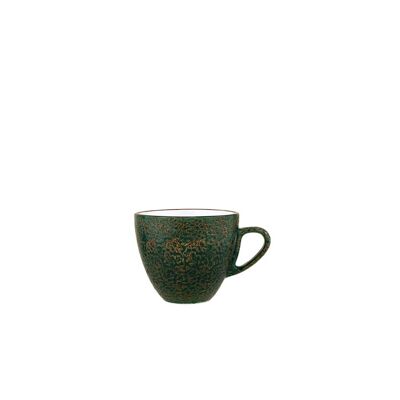 TAZZA 75 ML WL-667533/A