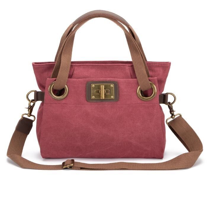 W2033p PONTI DELLE ARTI MINI BORDEAUX