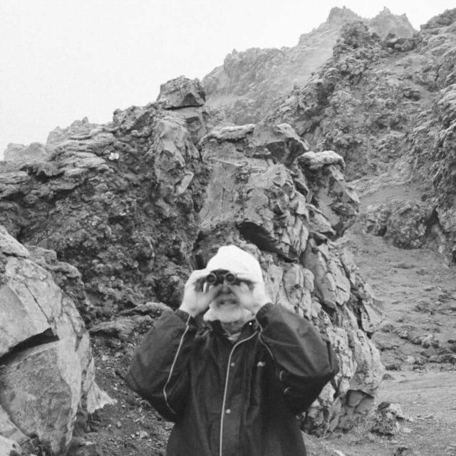 Photay LP - Ore di veglia