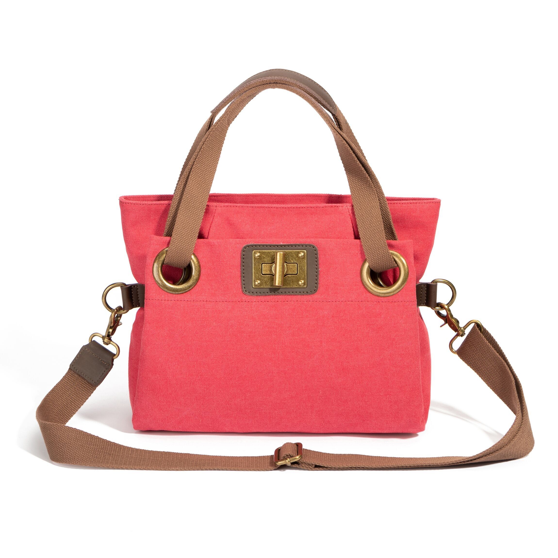 W2033p PONTI DELLE ARTI MINI FRANBOISE