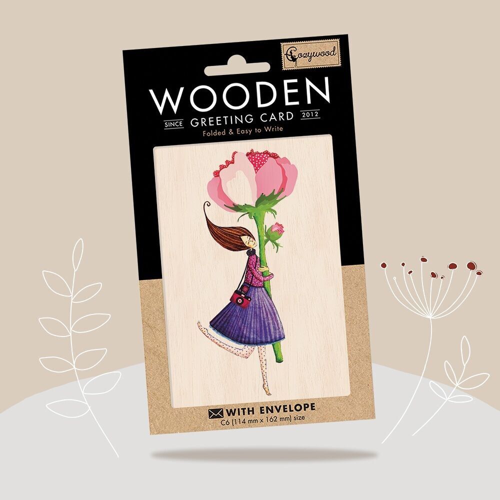 Le più sentite congratulazioni