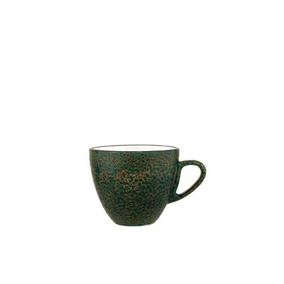 TAZA 300 ML WL-667536/A