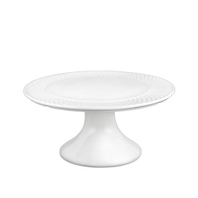 SOPORTE PARA TORTA 30.5 x 10 cm WL-880101704/A