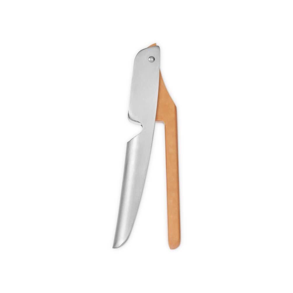 Schiacciato - Spremiaglio