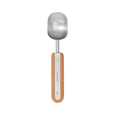 The Baller - Ice Cream Scoop