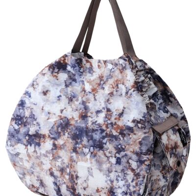 Borsa Shupatto - giapponese e riciclata - taglia M - Rocky Valley