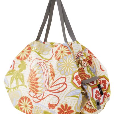 Borsa Shupatto - Collezione Japan taglia M - MARI