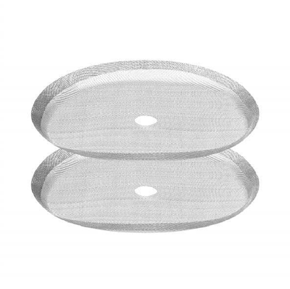 Setaccio French Press di ricambio