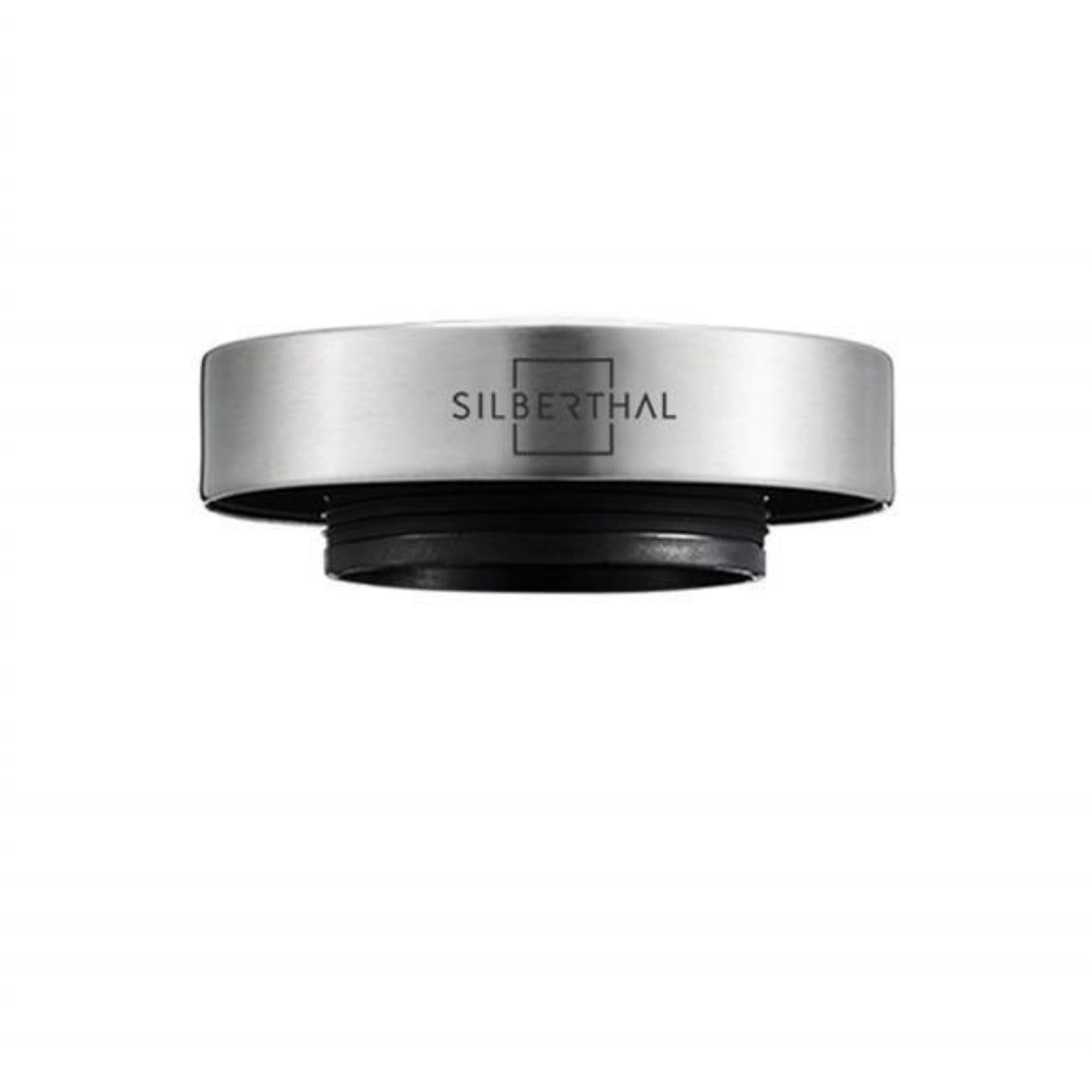 Universal lid carafe (1 l, 2 l, Cold Brew Maker)