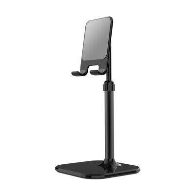 MOBILE / TABLET STAND