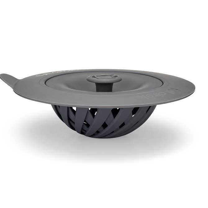 Sinksational - Filtro per lavello