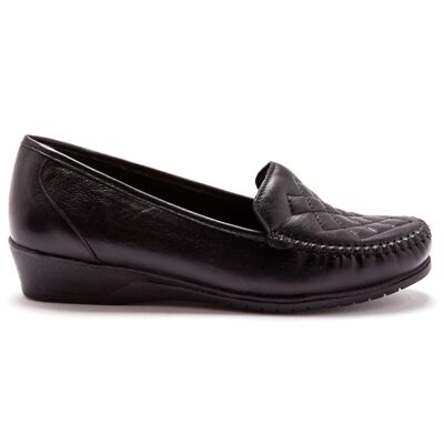 Mocasines de piel (1004652_0026)