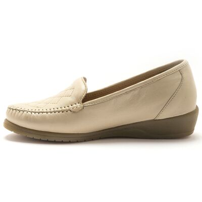 Mocassins en cuir (1004652_0032)