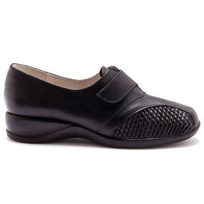 Derbies scratch extensibles ultra légers (1004667_0026)