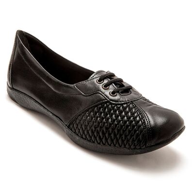 Derbies laterales piel elastica (1004671_0026)