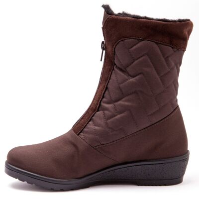 Bottes dessus SAMITEX® ultra légères (1005103_0023)