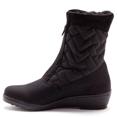 Bottes dessus SAMITEX® ultra légères (1005103_0026)