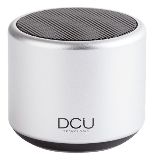 Mini altavoz bluetooth 3w plata