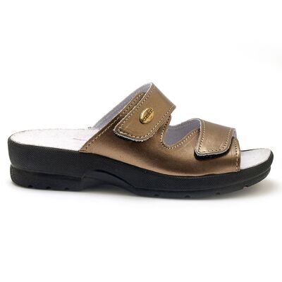 Mules extra larghi con velcro (1005195_0023)