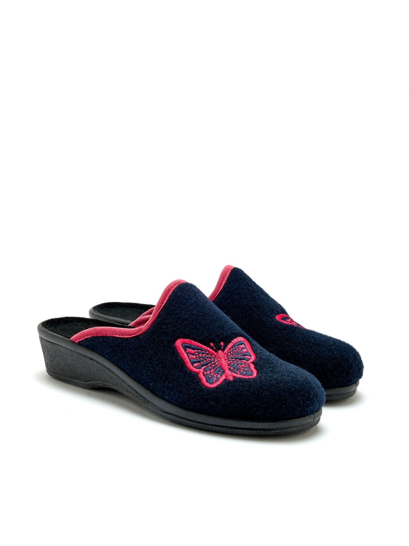 Sabot larghi (1005210_0001)